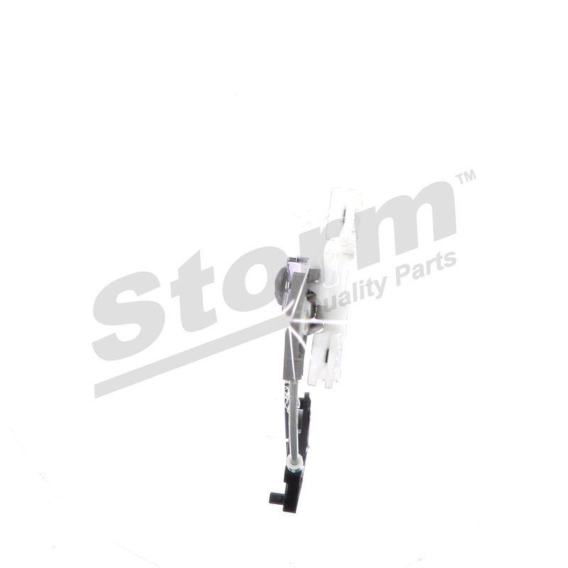 Lève-vitre STORM QUALITY PARTS 1027523