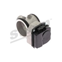 Corps papillon STORM QUALITY PARTS 972107