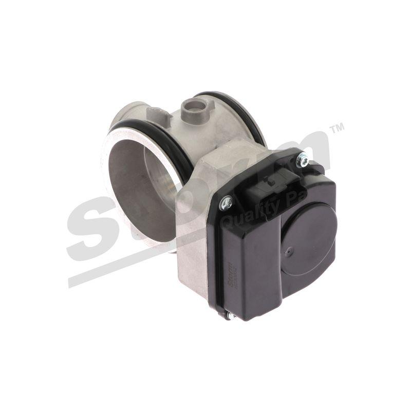 Corps papillon STORM QUALITY PARTS 972107