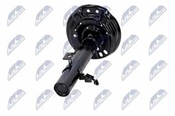 Amortisseur NTY A-NS-050