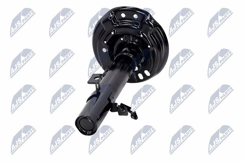 Amortisseur NTY A-NS-050