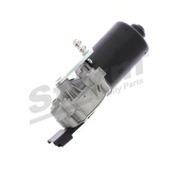 Moteur d'essuie-glace STORM QUALITY PARTS 8101007