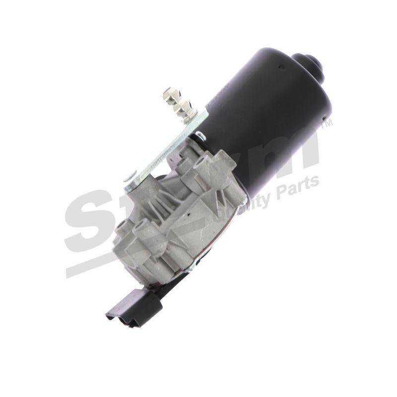 Moteur d'essuie-glace STORM QUALITY PARTS 8101007