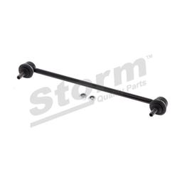 Entretoise/tige, stabilisateur STORM QUALITY PARTS 350705R