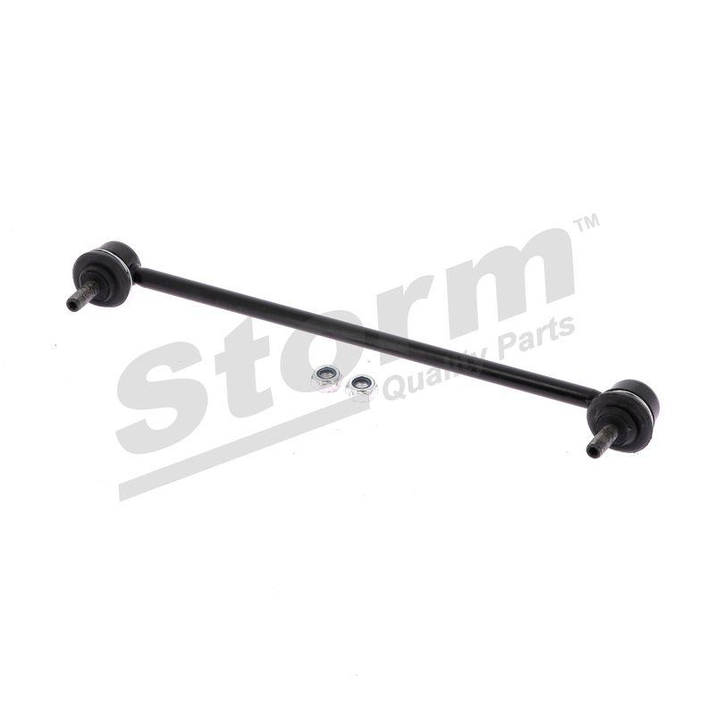 Entretoise/tige, stabilisateur STORM QUALITY PARTS 350705R