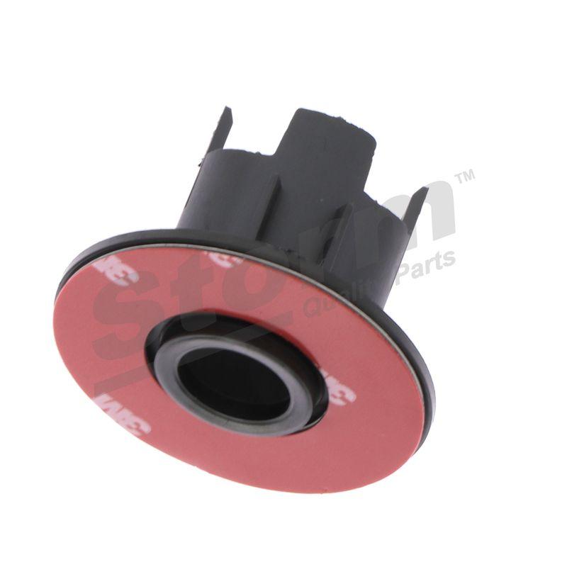 Support, capteur-parctronic STORM QUALITY PARTS 399235