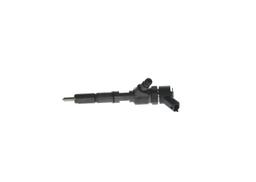 Injecteur BOSCH 0445110558