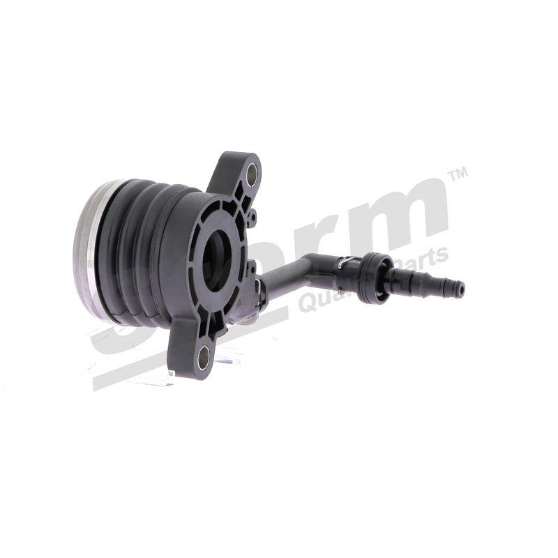 Butée hydraulique, embrayage STORM QUALITY PARTS 9964