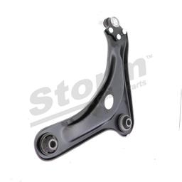 Bras de liaison, suspension de roue STORM QUALITY PARTS 21451