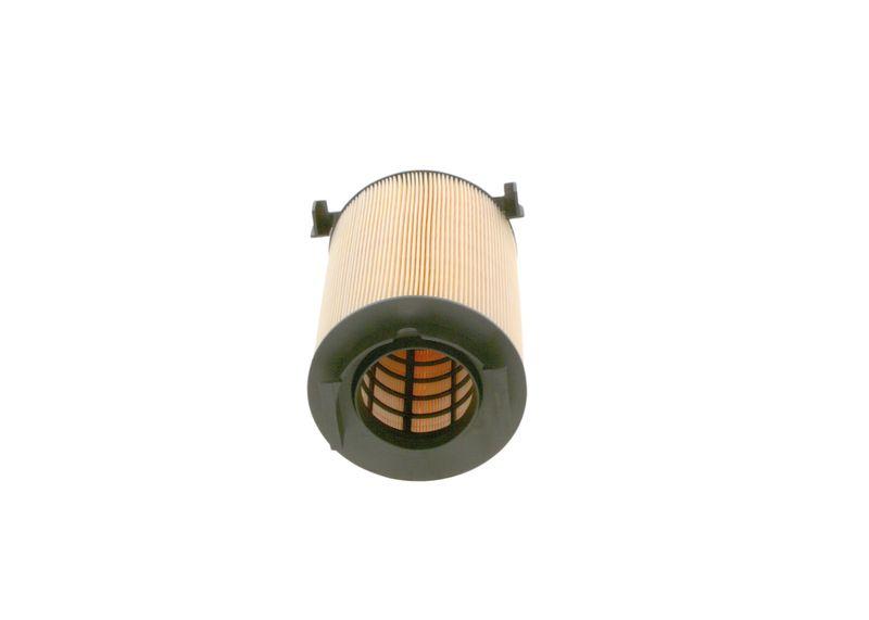 Filtre à air BOSCH 1987429405