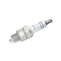 Bougie d'allumage BOSCH 0241229714