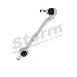 Bras de liaison, suspension de roue STORM QUALITY PARTS 16057