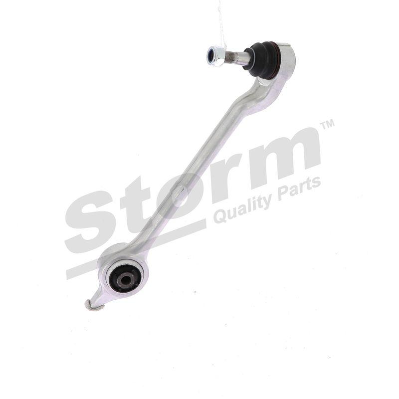 Bras de liaison, suspension de roue STORM QUALITY PARTS 16057