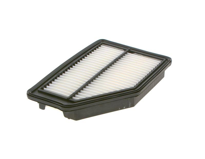 Filtre à air BOSCH F 026 400 295