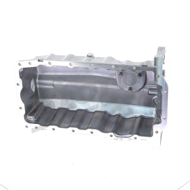 Carter d'huile STORM QUALITY PARTS 999003