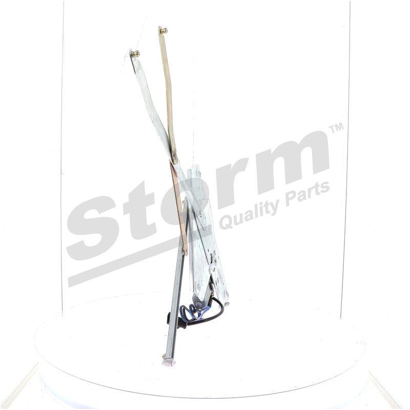 Lève-vitre STORM QUALITY PARTS 136080