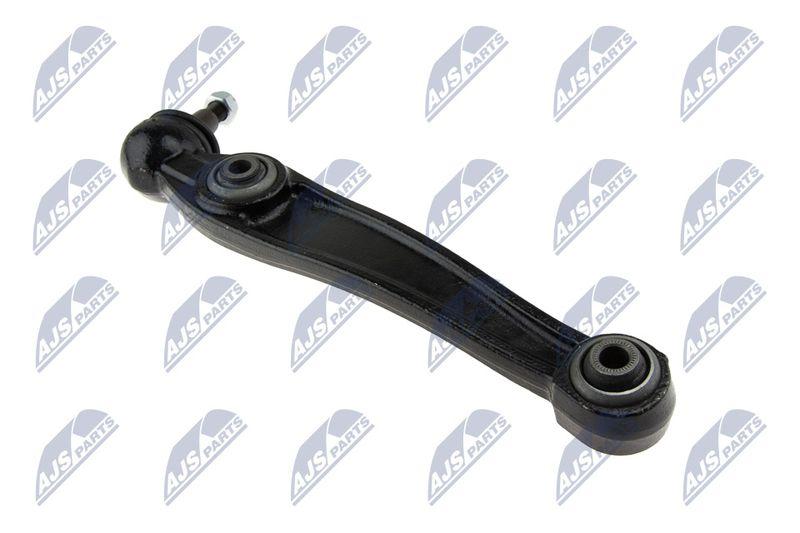 Bras de liaison, suspension de roue NTY ZWD-BM-049A
