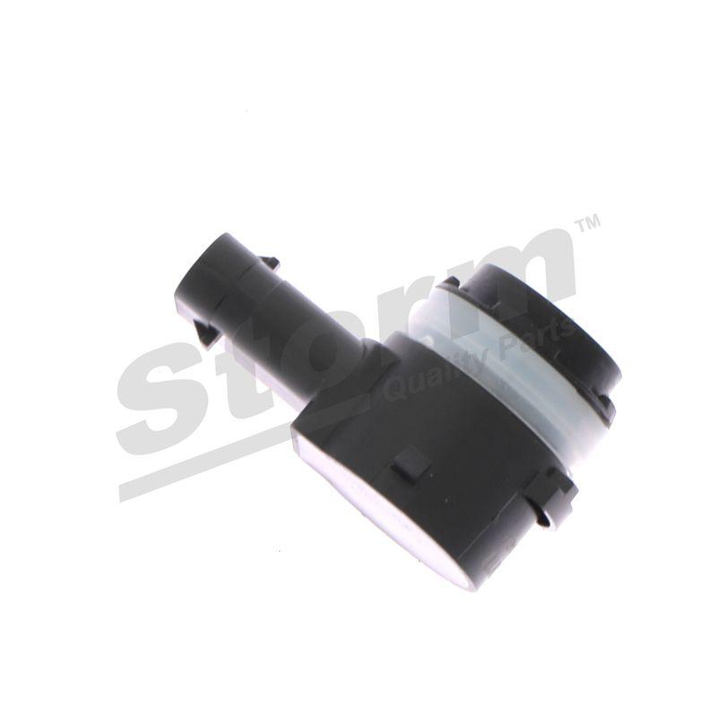 Capteur, aide au stationnement STORM QUALITY PARTS 399228