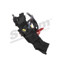 Ressort tournant, Airbag STORM QUALITY PARTS 8102000