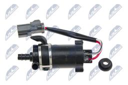 Adaptateur, pompe à eau - nettoyage des phares NTY ESP-HD-000
