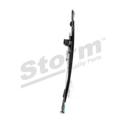 Lève-vitre STORM QUALITY PARTS 46586