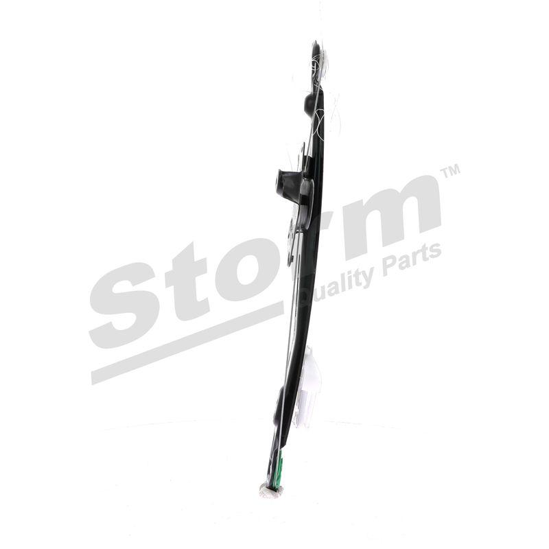 Lève-vitre STORM QUALITY PARTS 46586