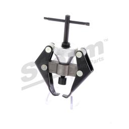 Extracteur, bras d'essuie-glace STORM QUALITY PARTS 555519