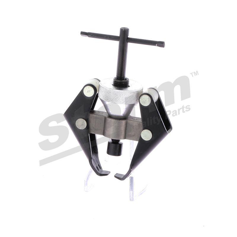 Extracteur, bras d'essuie-glace STORM QUALITY PARTS 555519