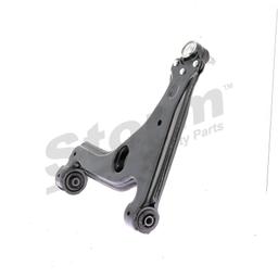 Bras de liaison, suspension de roue STORM QUALITY PARTS 65055