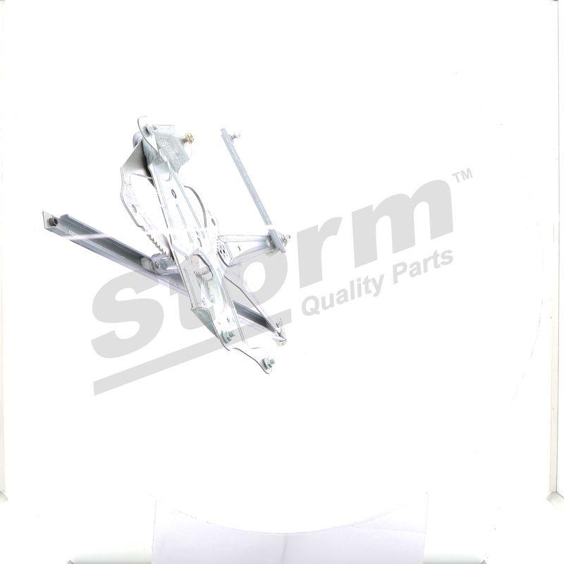 Lève-vitre STORM QUALITY PARTS 87474