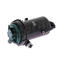 Boîtier, filtre à carburant STORM QUALITY PARTS 3880
