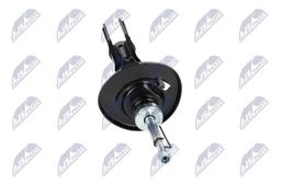 Amortisseur NTY A-CT-018