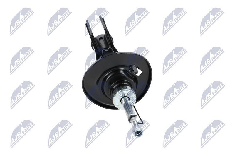 Amortisseur NTY A-CT-018
