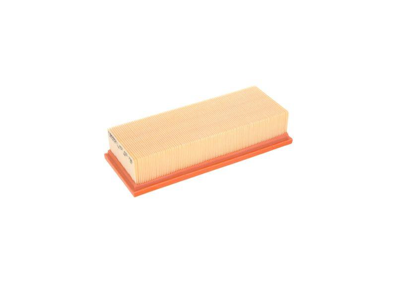 Filtre à air BOSCH 1 457 433 736