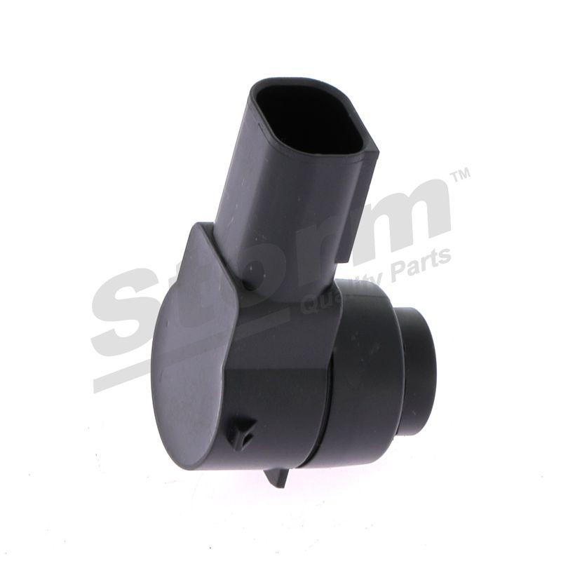Capteur, aide au stationnement STORM QUALITY PARTS 777138