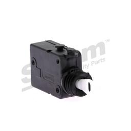 Élément d'ajustage, verrouillage central STORM QUALITY PARTS 770002