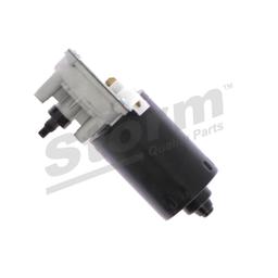 Moteur d'essuie-glace STORM QUALITY PARTS 1021001