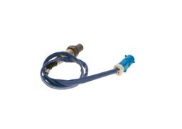 Sonde lambda BOSCH 0 258 986 744