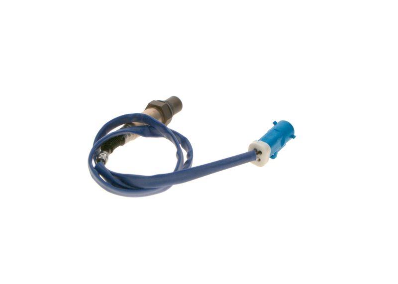 Sonde lambda BOSCH 0 258 986 744