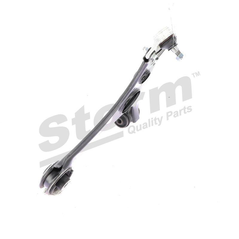 Bras de liaison, suspension de roue STORM QUALITY PARTS 55051