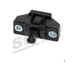 Serrure de hayon STORM QUALITY PARTS 8103505