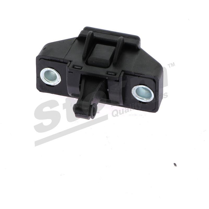Serrure de hayon STORM QUALITY PARTS 8103505