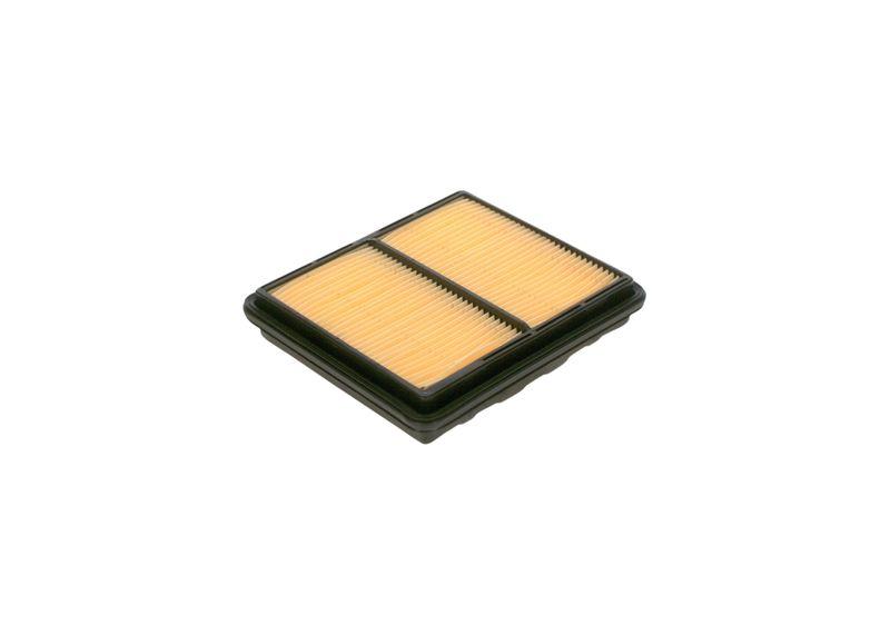 Filtre à air BOSCH 1 457 433 951