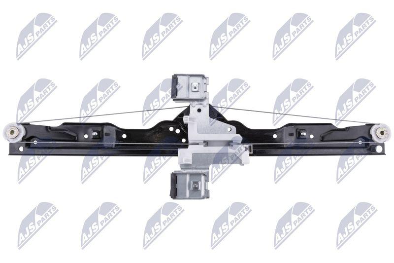 Lève-vitre NTY EPS-CH-045