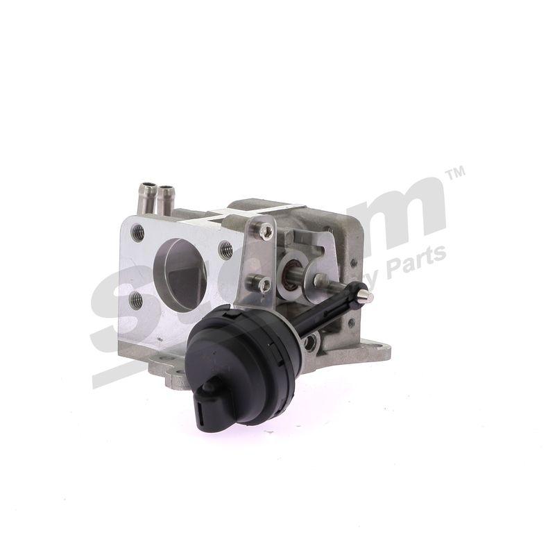 Vanne EGR STORM QUALITY PARTS 9097