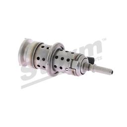 Module de dosage, injection d'urée STORM QUALITY PARTS 841176