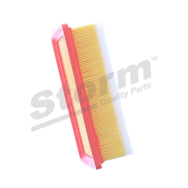 Filtre à air STORM QUALITY PARTS STO800706