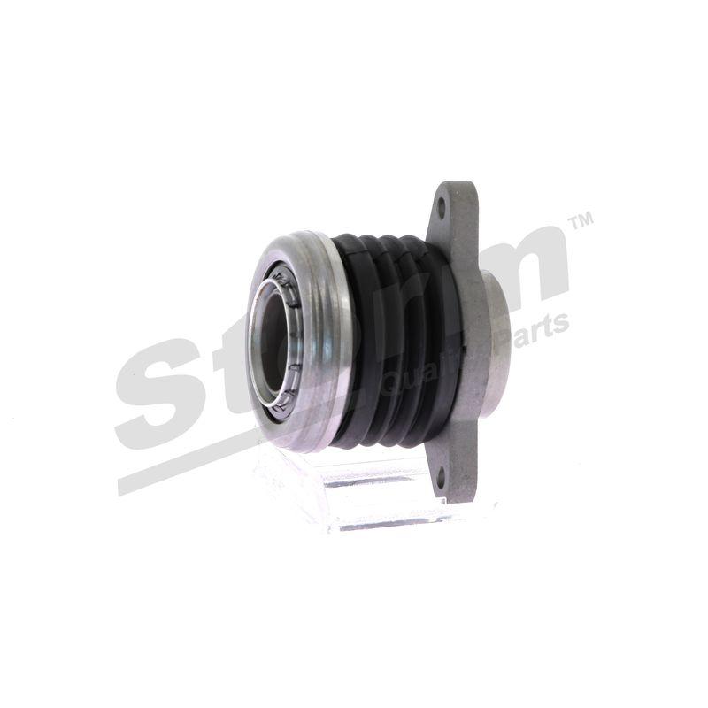 Butée hydraulique, embrayage STORM QUALITY PARTS 9906
