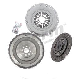 Kit adaptateur, embrayage STORM QUALITY PARTS STO1063