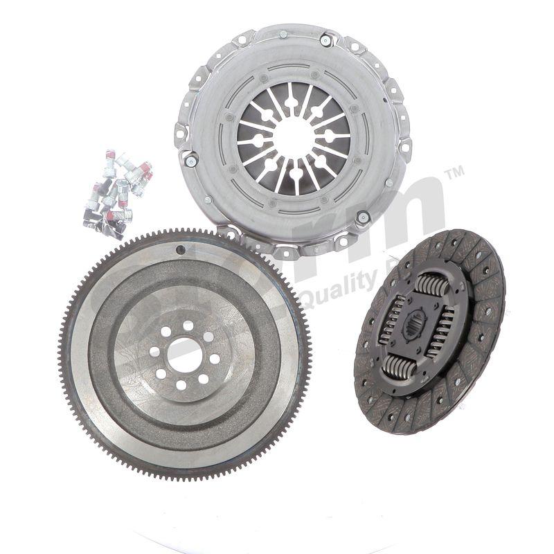Kit adaptateur, embrayage STORM QUALITY PARTS STO1063